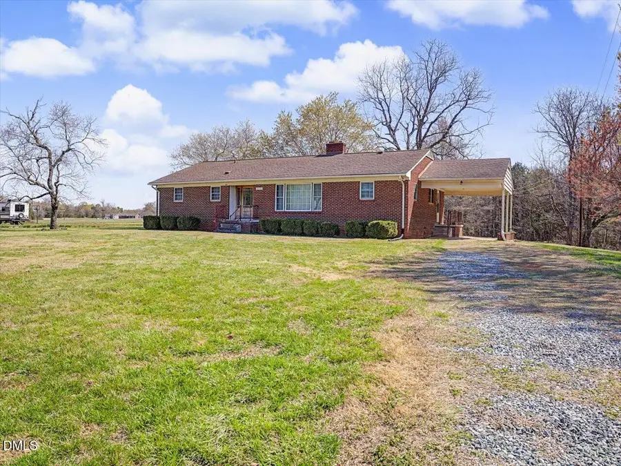 5455 N Carolina 119, Burlington, NC 27217 - #3