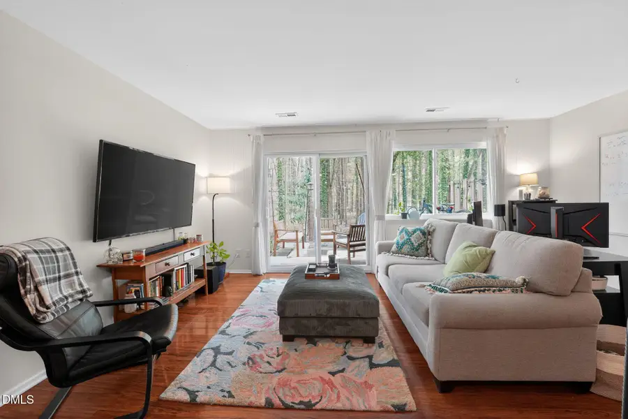 220 Elizabeth Street #Apt A15, Chapel Hill, NC 27514 - #3