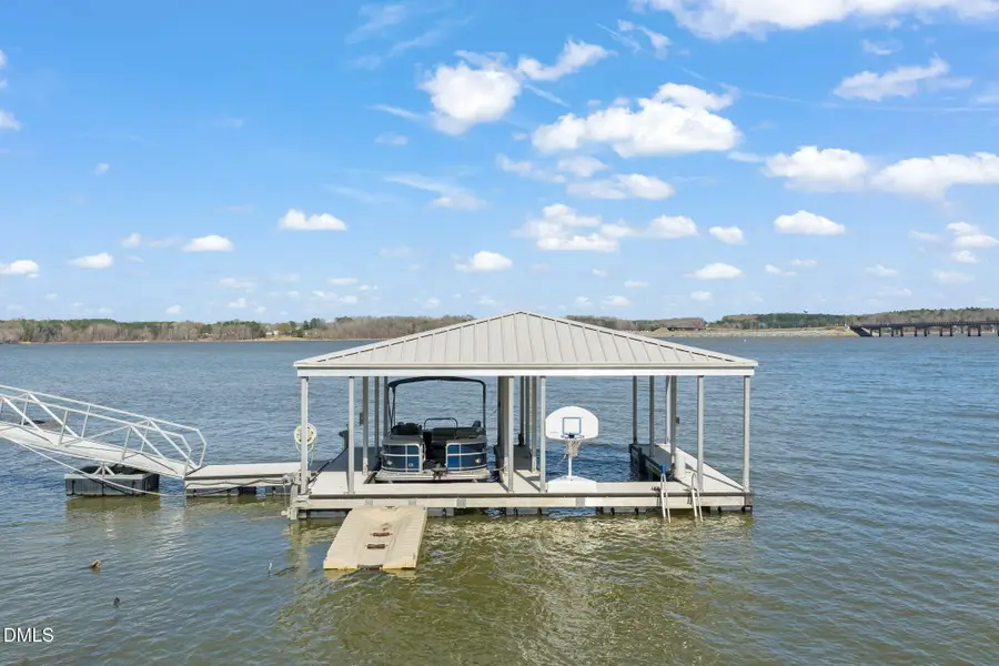 115 Dan Circle, Clarksville, VA 23927 - #2