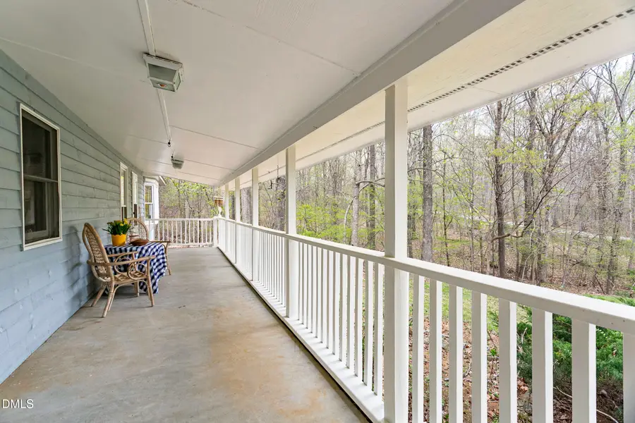 616 Oakdale Drive, Hillsborough, NC 27278 - #3