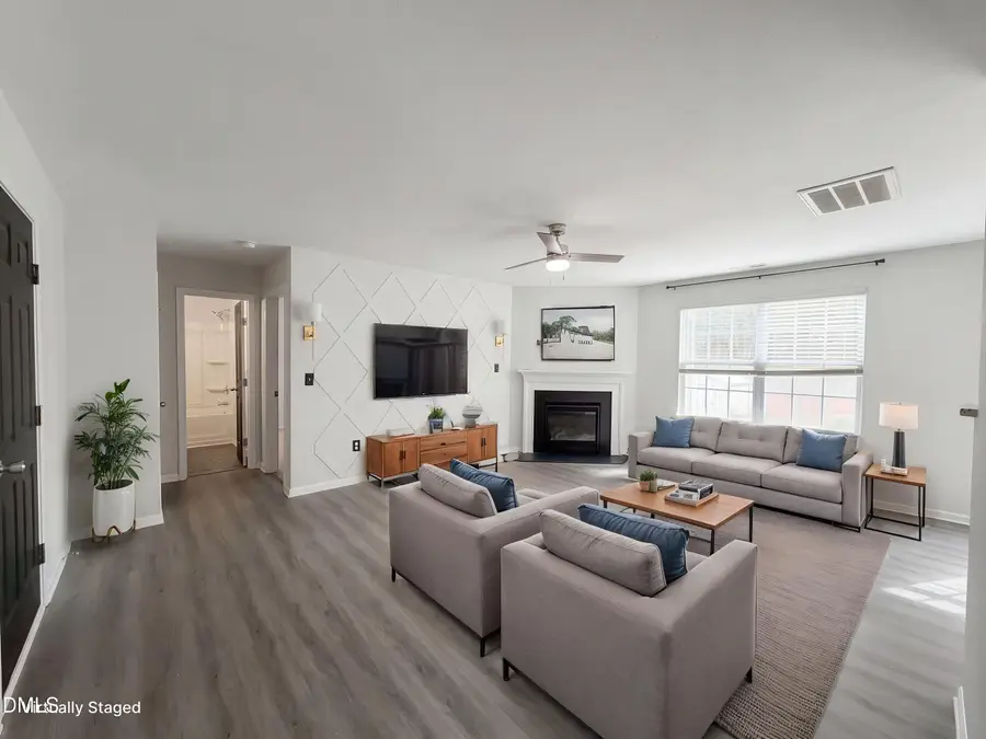 574 Botanical Court, Bunnlevel, NC 28323 - #2