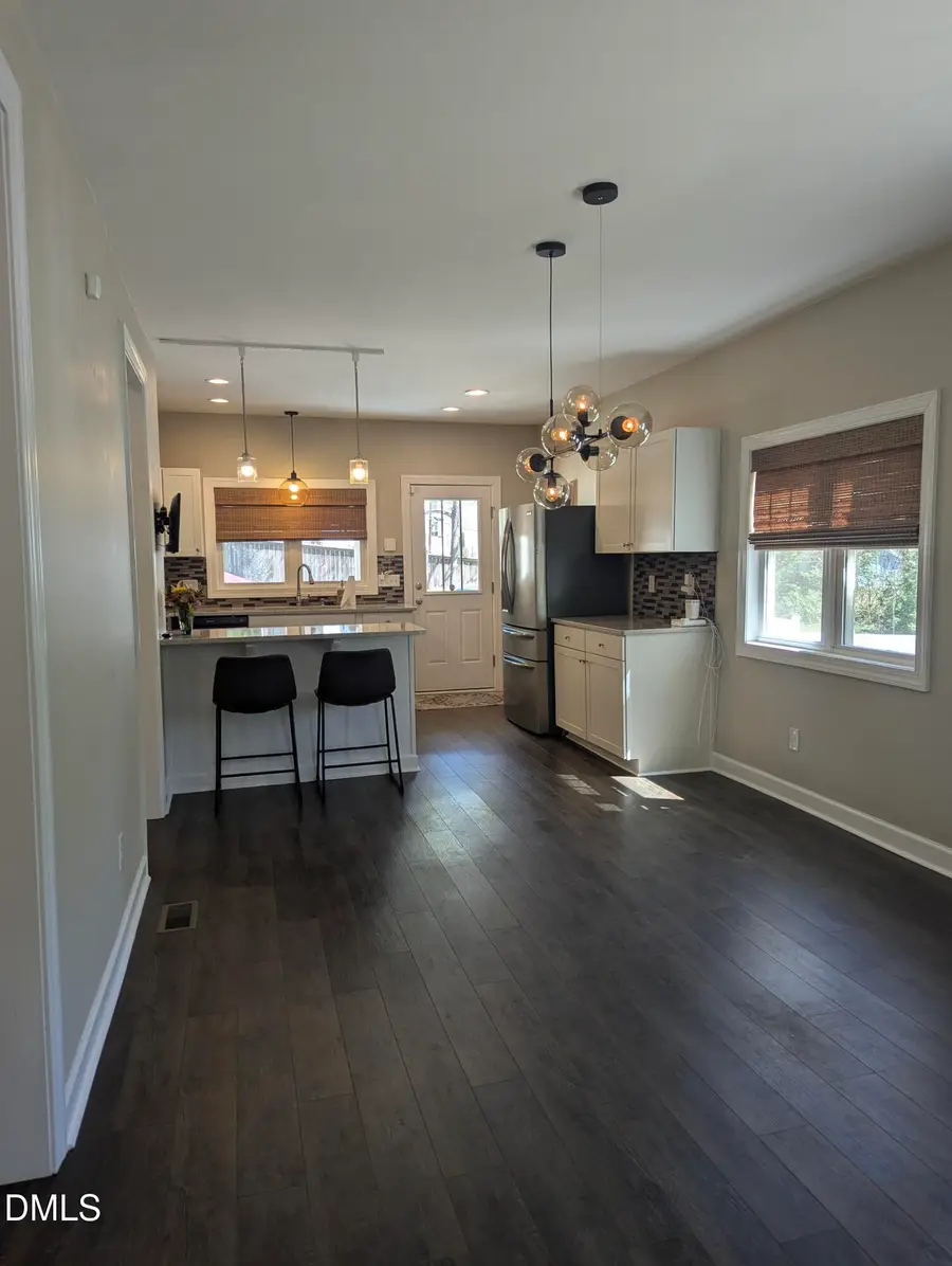 217 Moline, Durham, NC 27707 - #3