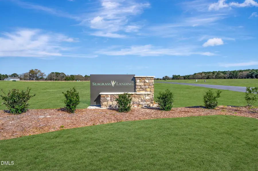 59 Sea Palm Court, Lillington, NC 27546 - #3