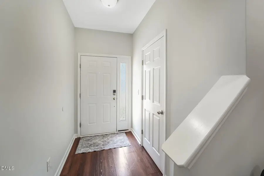 4909 Blue Rock Court, Raleigh, NC 27610 - #3