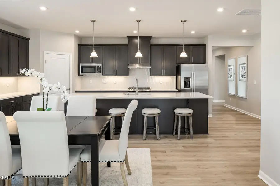 2013 Flower Gate Way, Raleigh, NC 27604 - #3