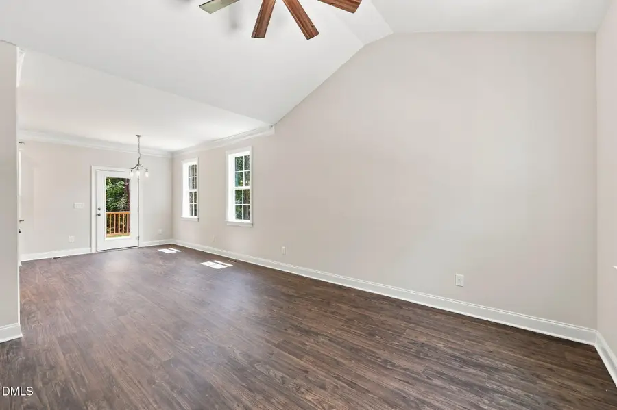 137 Seaman Street, Oxford, NC 27565 - #3