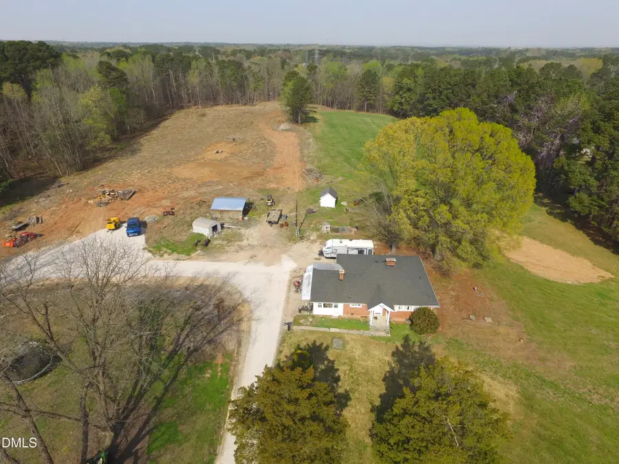 2917 Redwood Road, Durham, NC 27704 - #3