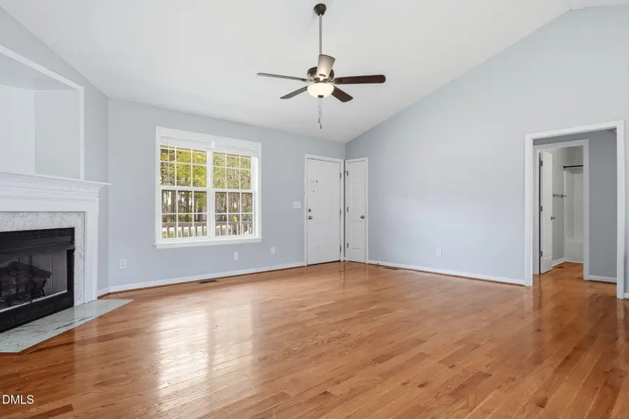 1084 Mclemore Road, Clayton, NC 27520 - #2