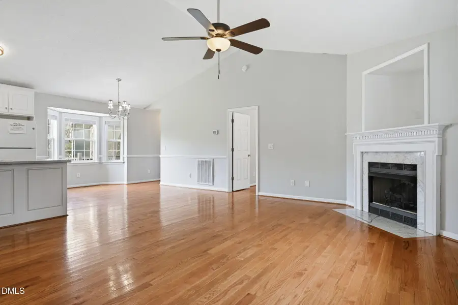 1084 Mclemore Road, Clayton, NC 27520 - #3