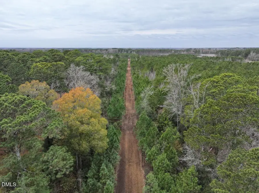 00 U.s. 117, Wilson, NC 27893 - #2