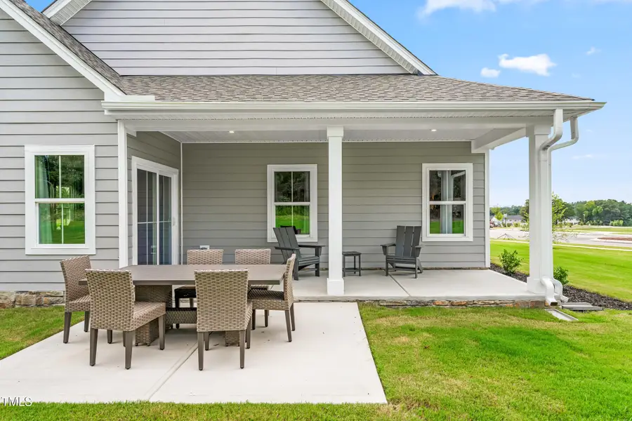 4708 Potting Shed Lane, Raleigh, NC 27604 - #3