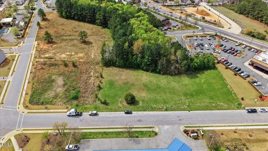 0 Cameron Way, Clayton, NC 27520 - #2