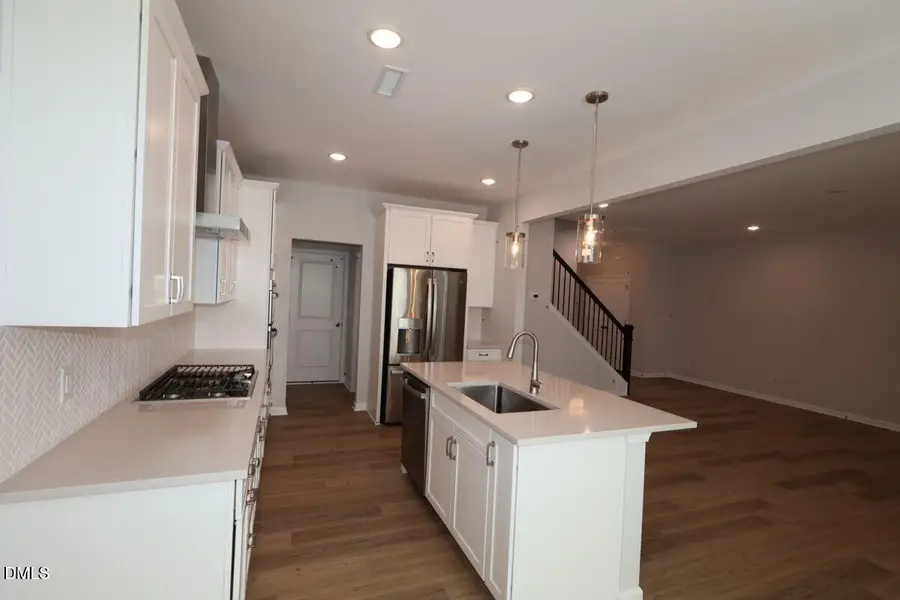 2470 Englemann Drive #374, New Hill, NC 27562 - #2