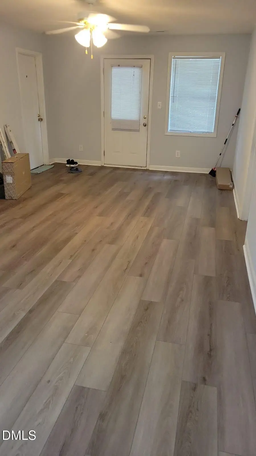 1110 Carlton Avenue #204, Raleigh, NC 27606 - #3