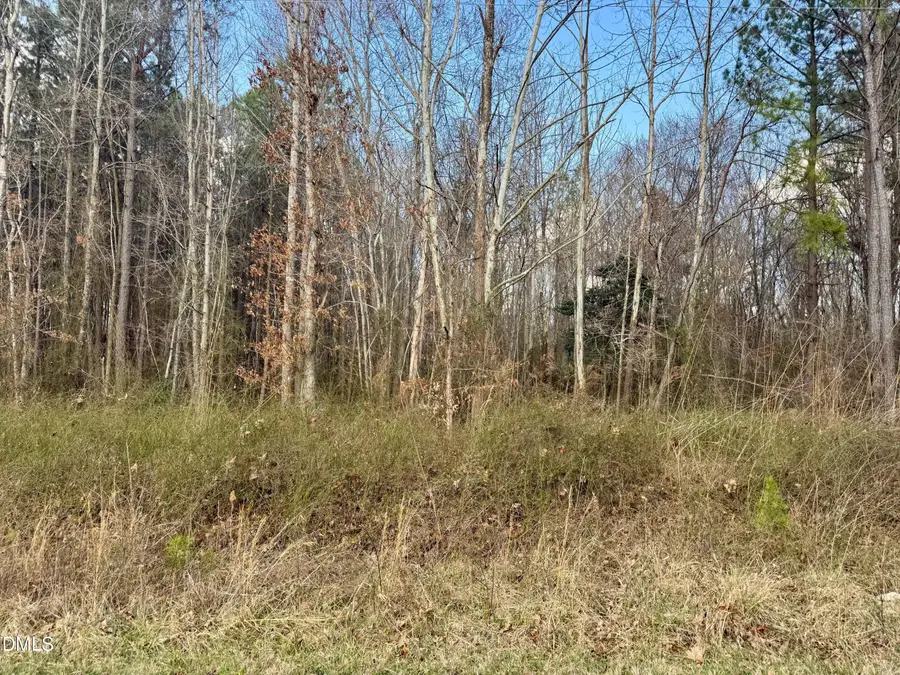 000 Weldons Mill Road, Henderson, NC 27537 - #3