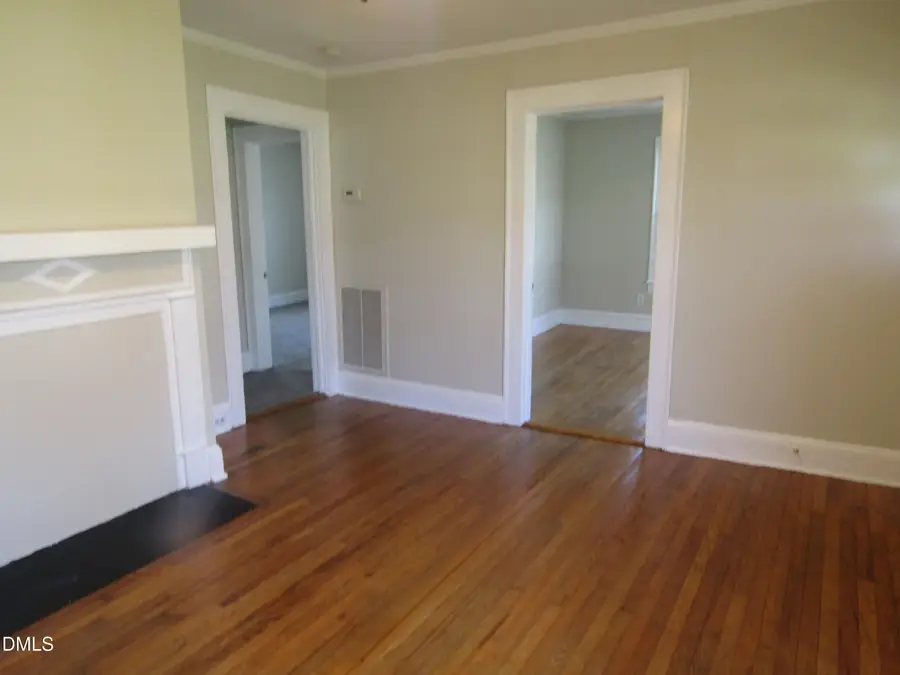 1719 Lower Hopedale Road, Burlington, NC 27217 - #3