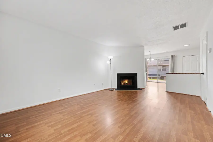 141 Coleridge Court, Carrboro, NC 27510 - #3