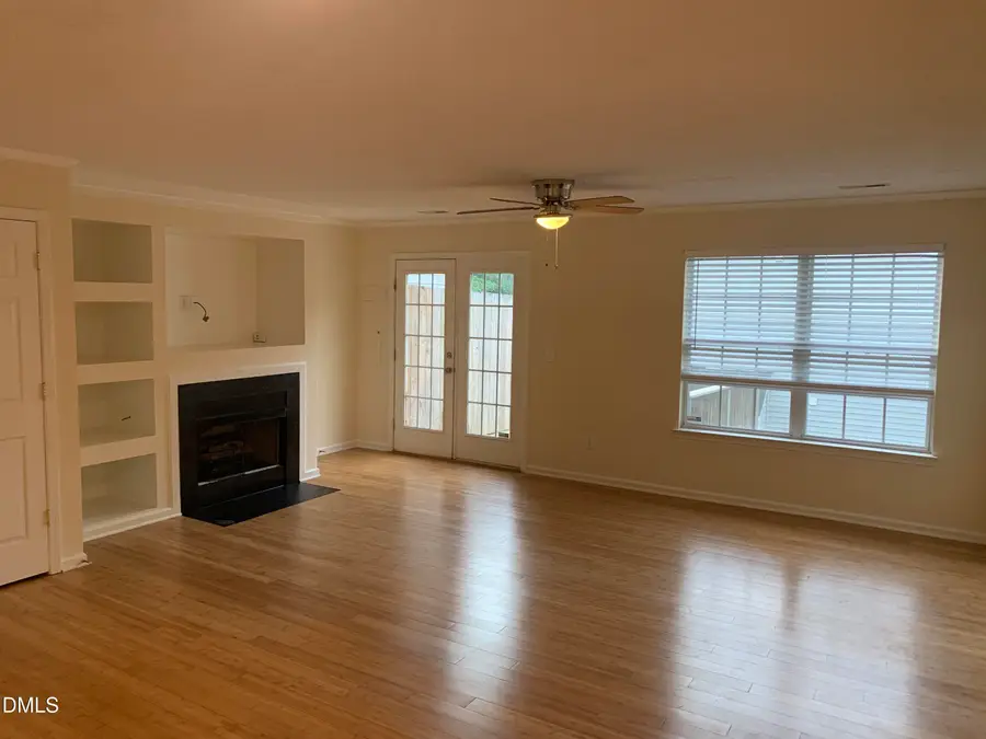 204 Climbing Ivy Court, Cary, NC 27511 - #2