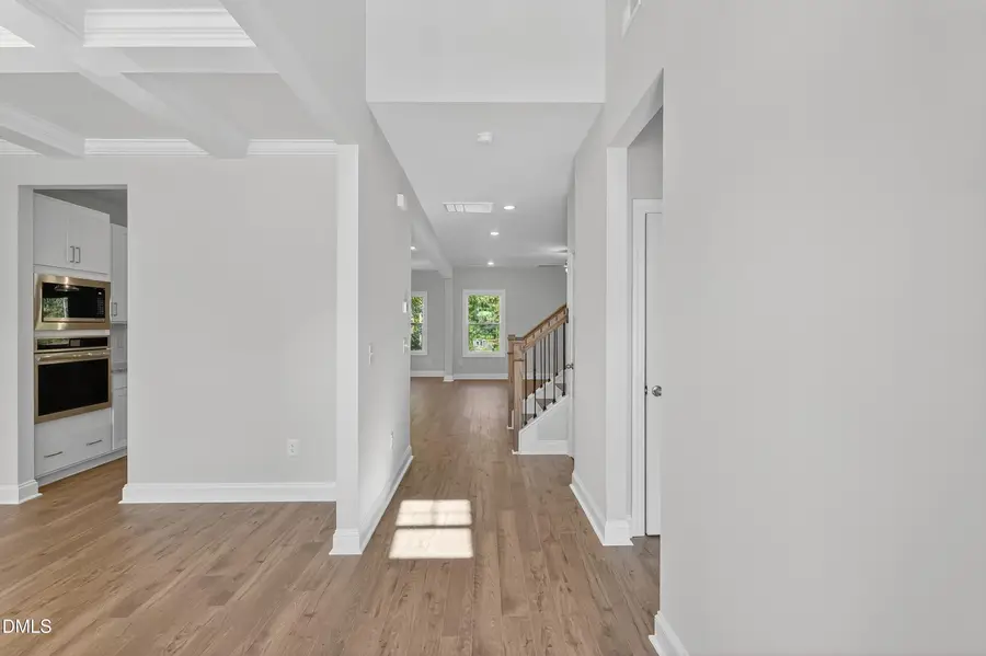 355 Margot Manor Drive, Benson, NC 27504 - #2