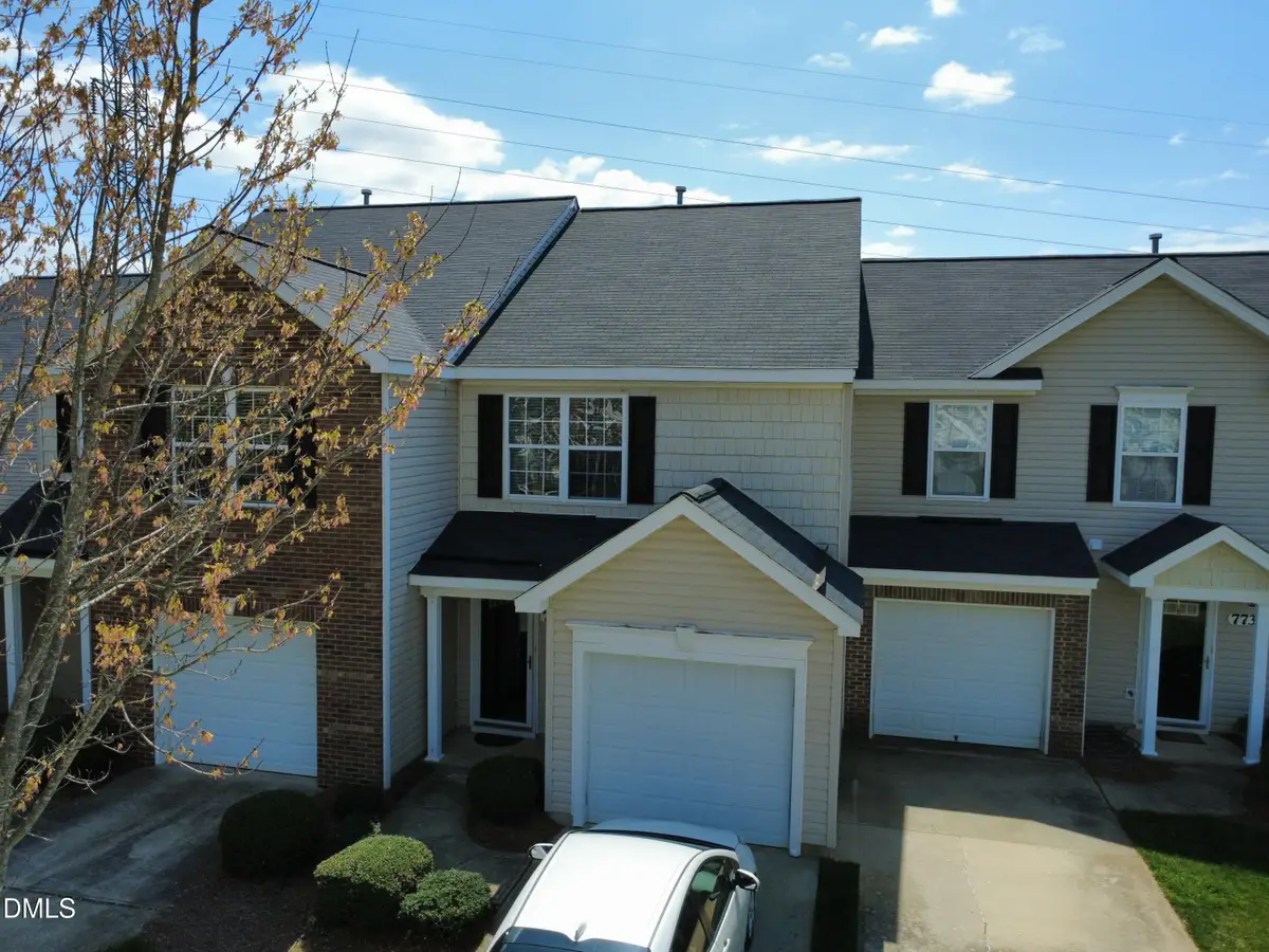 7728 Oliver Park Drive, Whitsett, NC 27377 - #1