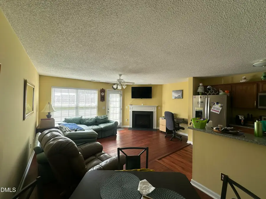 7728 Oliver Park Drive, Whitsett, NC 27377 - #3