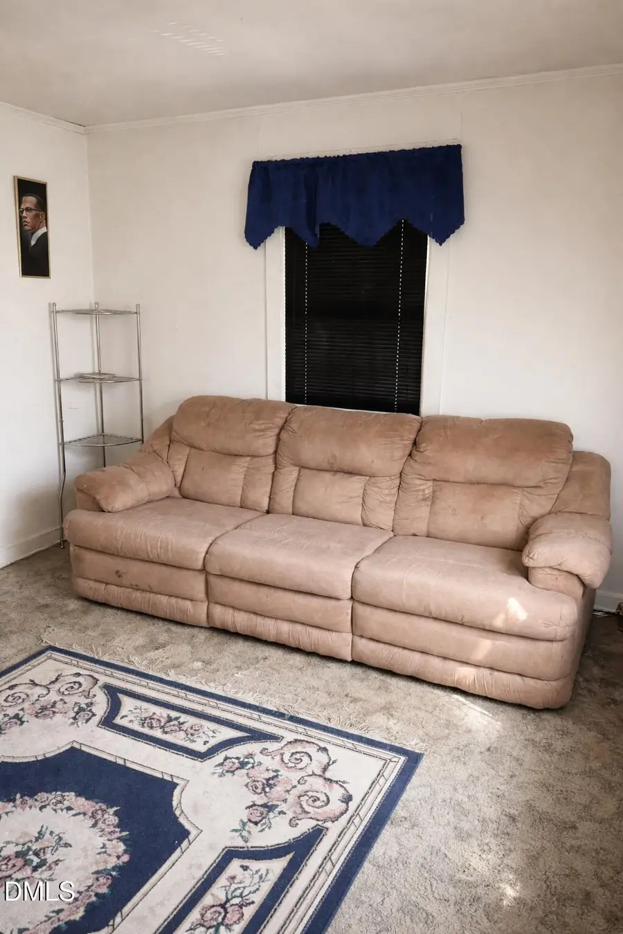 1320 Maplewood, Durham, NC 27704 - #2