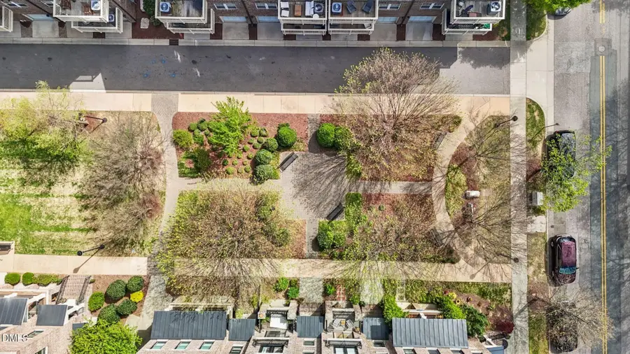 501 N Person Street #207, Raleigh, NC 27604 - #3