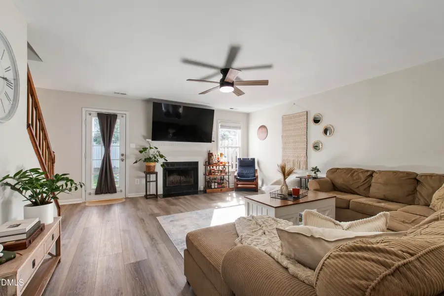 119 S Mclean Court, Cary, NC 27513 - #3