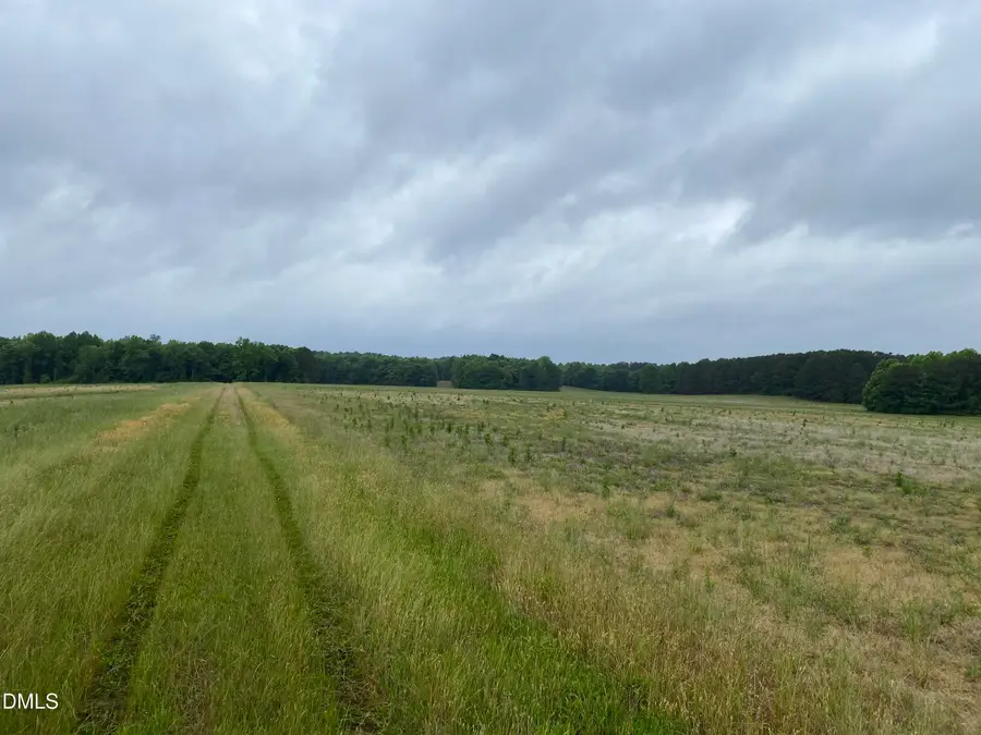 0 Hwy 39, Henderson, NC 27537 - #3