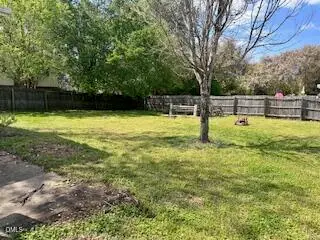 10117 Ligon Mill Road, Wake Forest, NC 27587 - #3