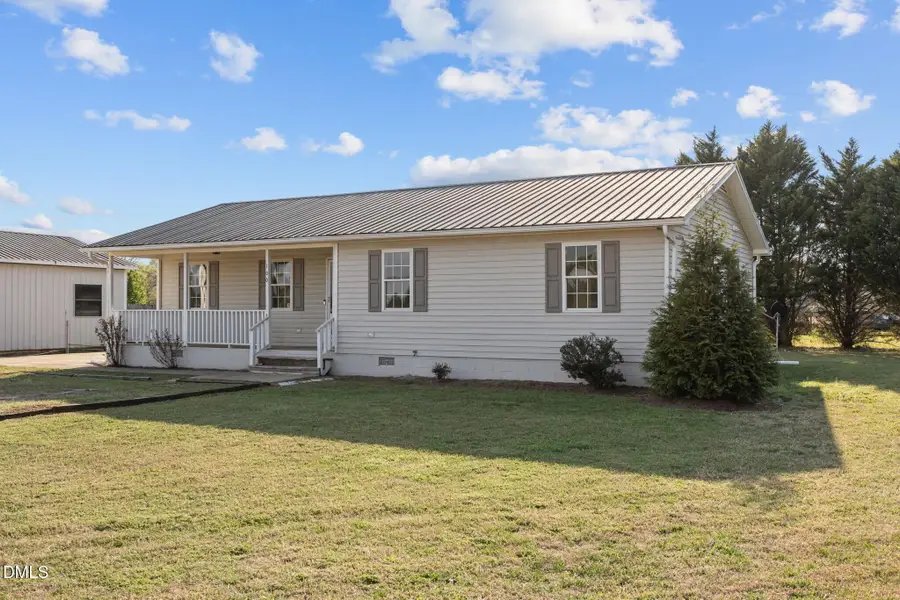 100 Bruces Lane, Dunn, NC 28334 - #2
