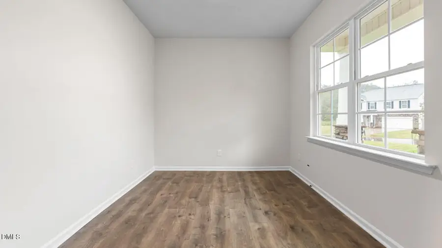 678 Struy Street, Gibsonville, NC 27249 - #3