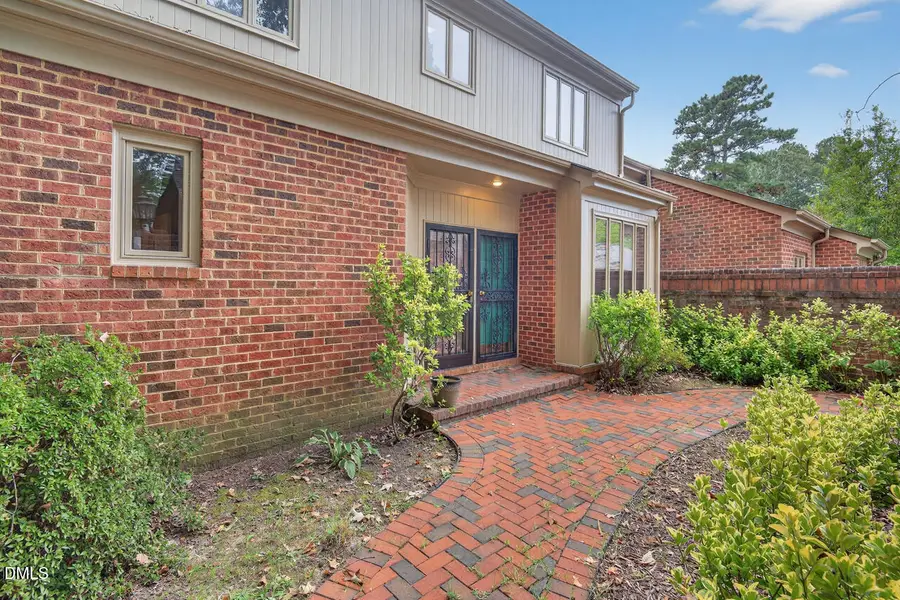 10 Innisfree Drive, Durham, NC 27707 - #3