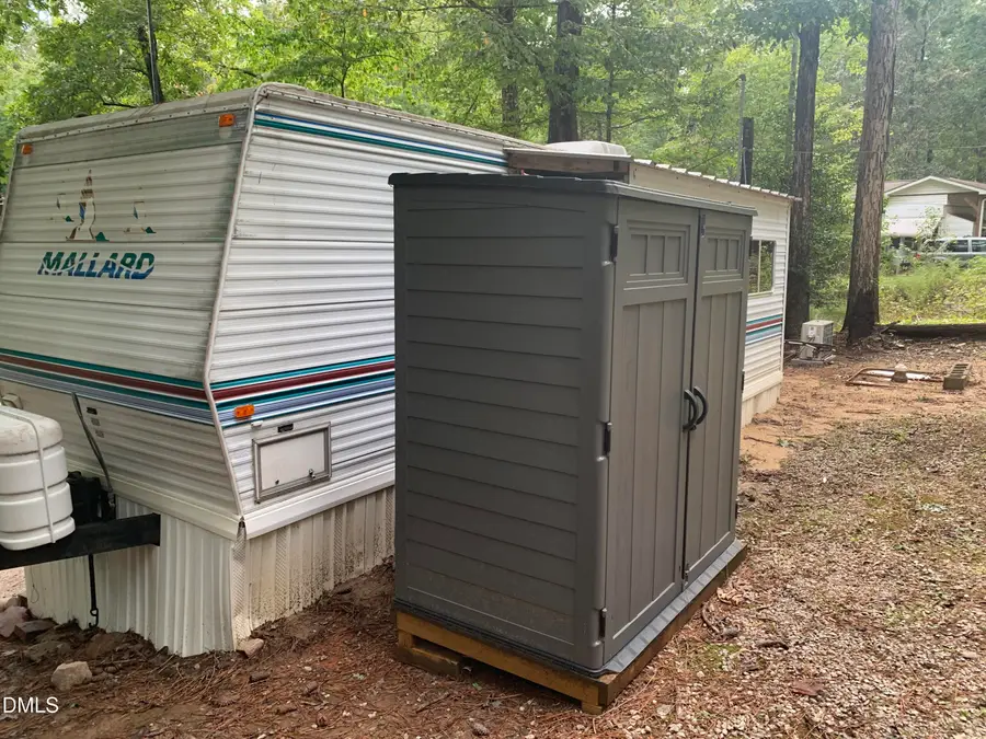 126 Eagle Drive, Louisburg, NC 27549 - #2