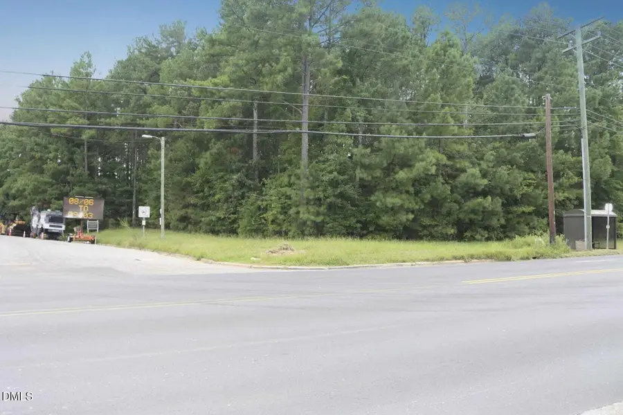 2750 Holloway Street, Durham, NC 27703 - #2