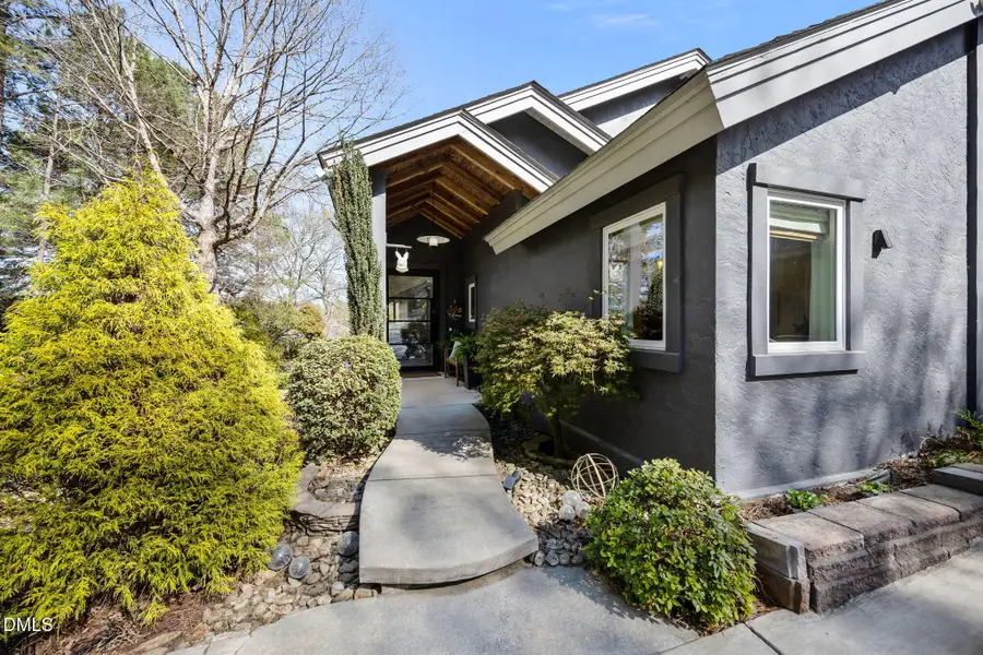 605 Sagamore Drive, Louisburg, NC 27549 - #3