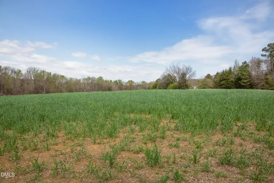 00 Tatum Road Road, Roxboro, NC 27574 - #2