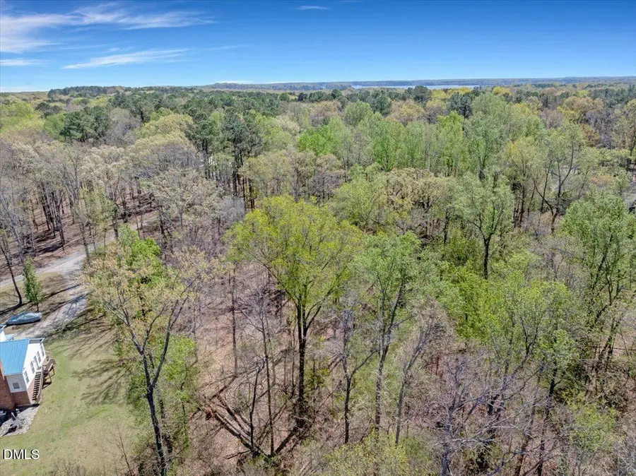 85 Wedgewood Lane, Clarksville, VA 23927 - #2