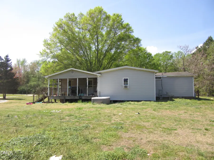 6019 Yancey Drive, Wendell, NC 27591 - #3