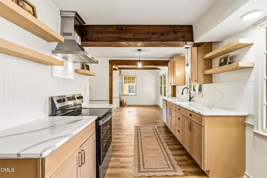 1134 Manchester Drive, Cary, NC 27511 - #2