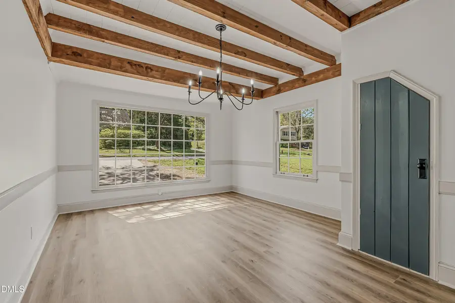 1134 Manchester Drive, Cary, NC 27511 - #3