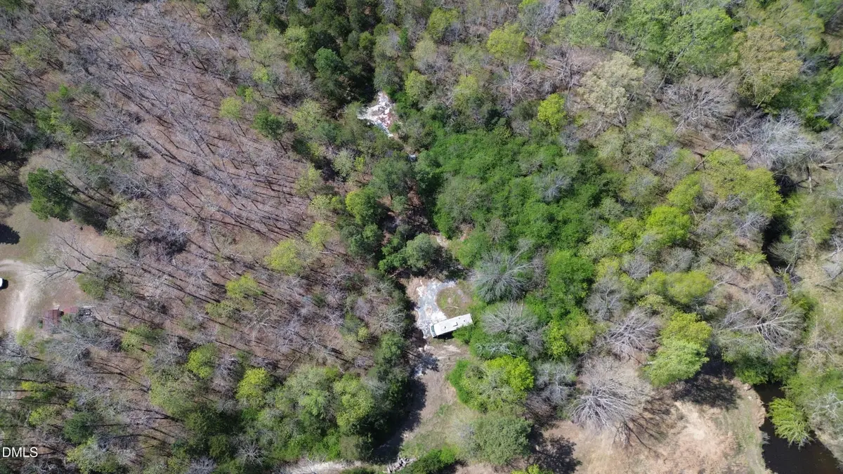 6614 Ridge Spring Road, Zebulon, NC 27597 - #1