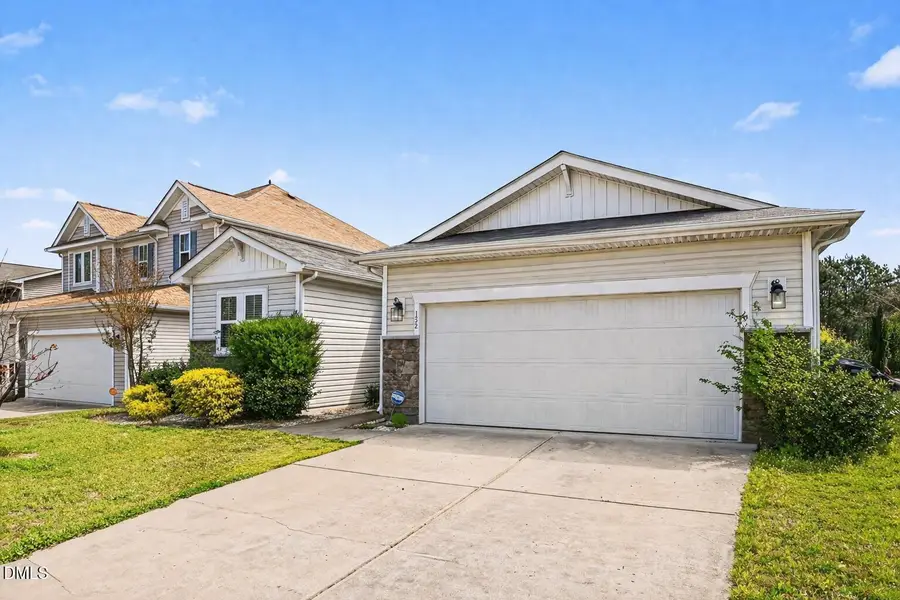 132 Daneborg Road, Durham, NC 27703 - #3