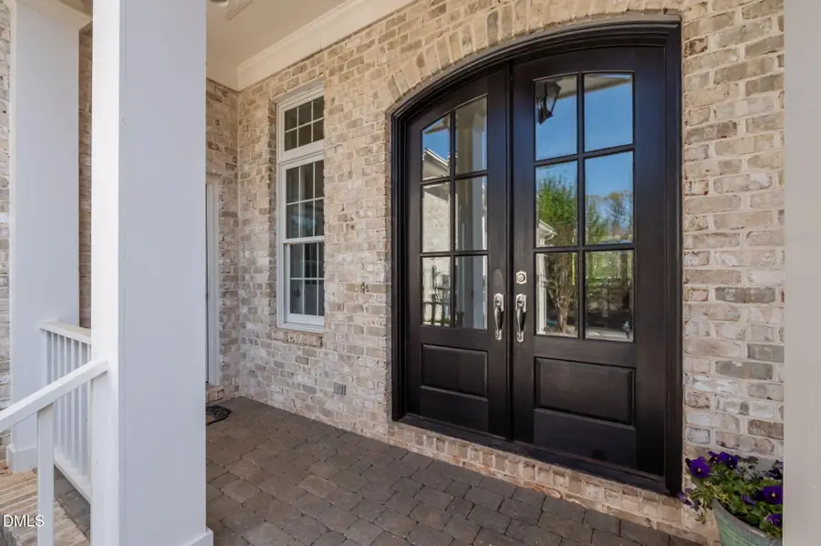 45 Night Heron, Chapel Hill, NC 27517 - #2