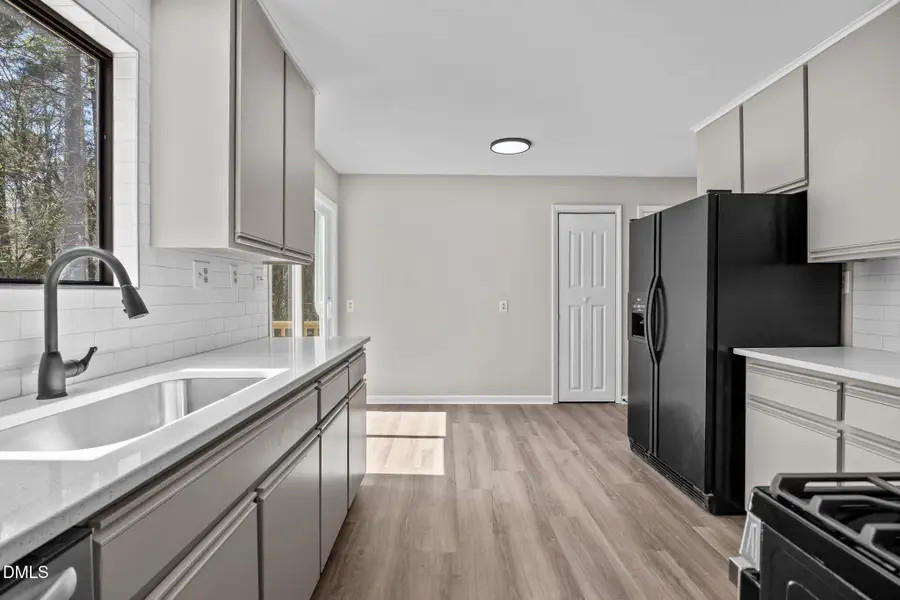 1311 Martin Luther King Junior Parkway, Durham, NC 27707 - #3