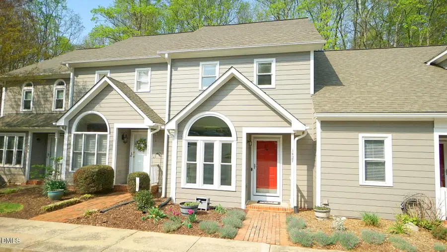 1427 Quarter Point, Raleigh, NC 27615 - #2