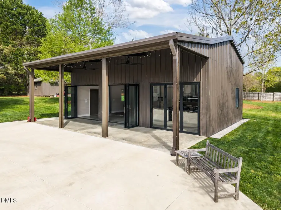 6016 Brass Lantern Court, Raleigh, NC 27606 - #2