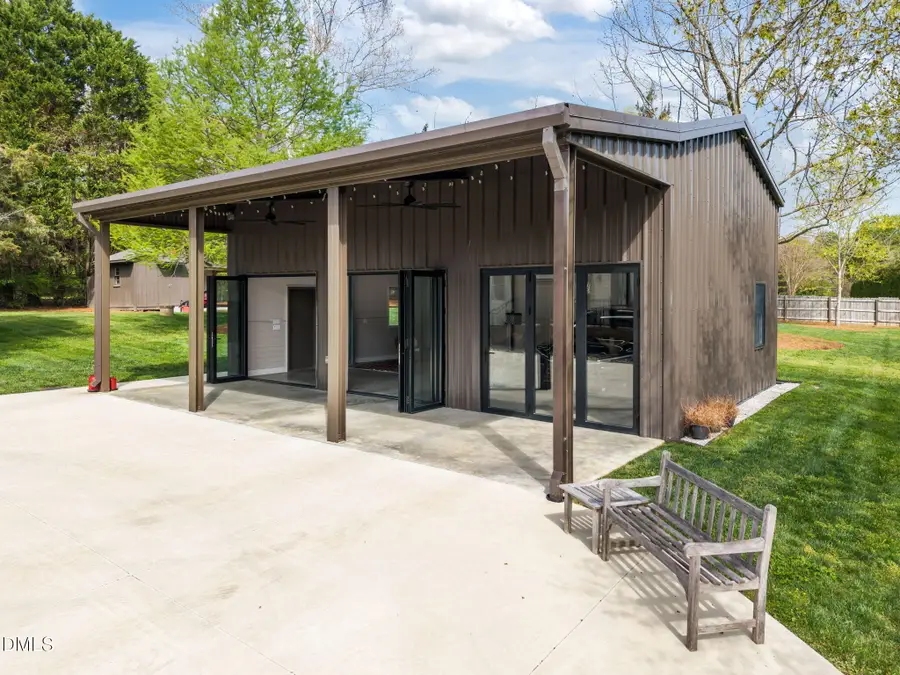 6016 Brass Lantern Court, Raleigh, NC 27606 - #3