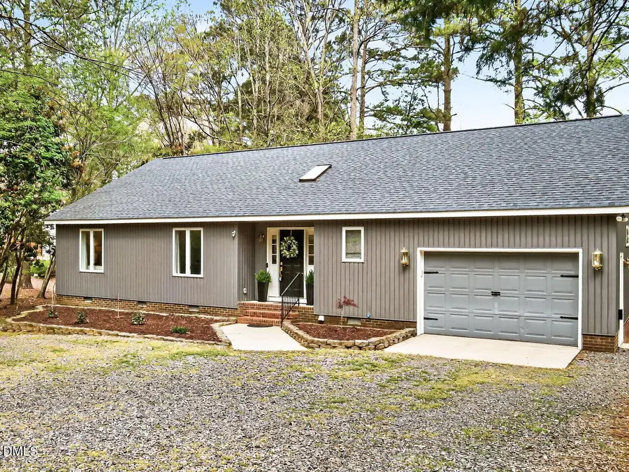 1473 Florida Drive, Sanford, NC 27332 - #2