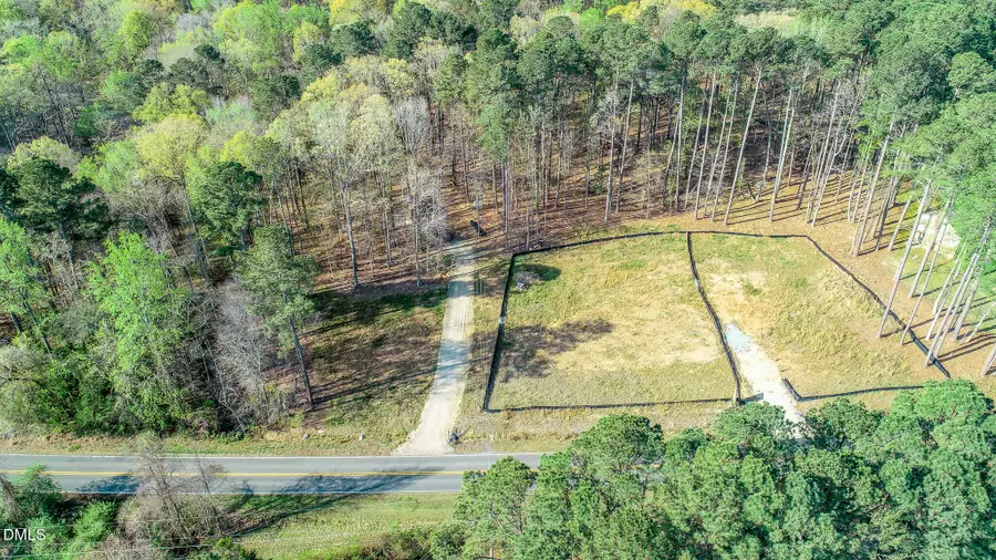 2417 Bivins Road, Durham, NC 27712 - #2